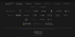 Vira Casino Para Çekme