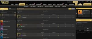 Vira Casino Sağlam Mı?