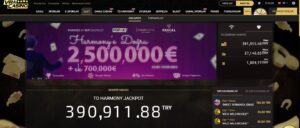 Vira Casino SMS İptali