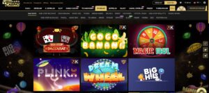 Vira Casino Yeni Giriş